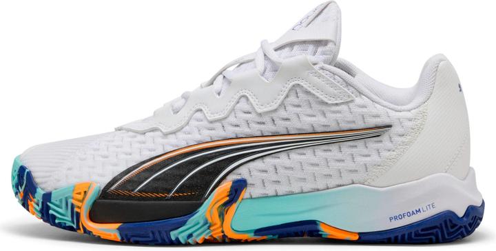 Immagine prodotto Puma NOVA Elite (43)