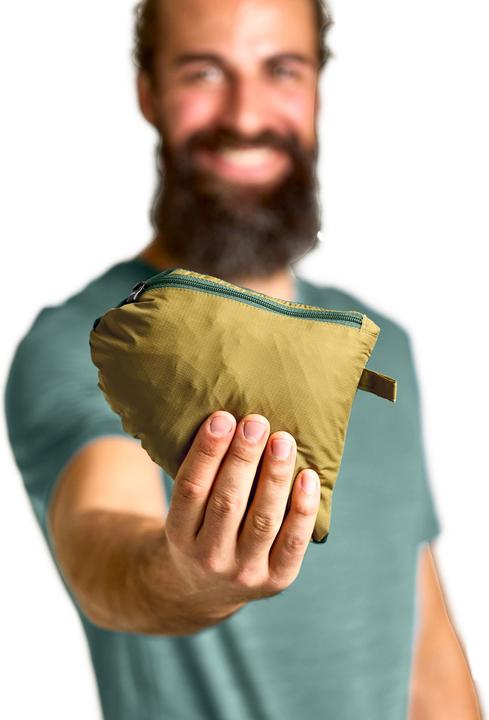 Immagine prodotto Ortovox Giacca a vento (XXL)