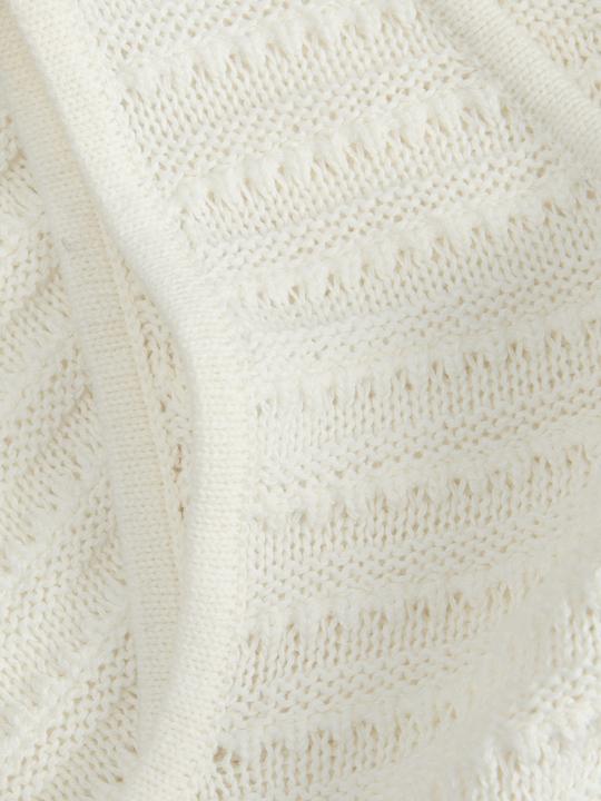 Actual product image JJXX JXRORY Tragetasche Tragetasche (S)