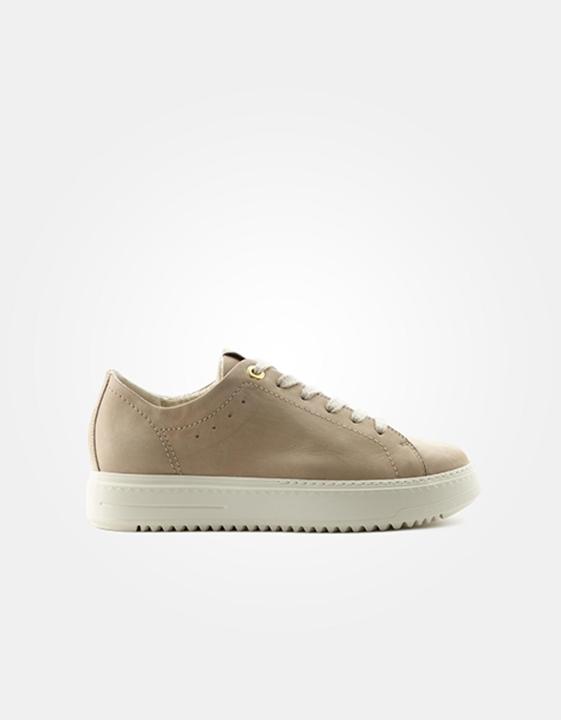 Produktbild Paul Green Sneaker (40.5)