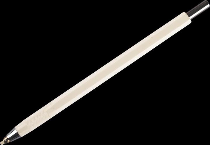 Watchtools Fiberglass Eraser