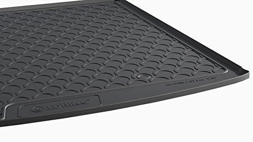 Actual product image Gledring Trunkliners