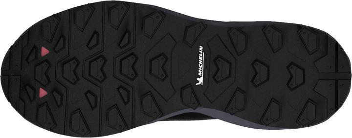Produktbild Mizuno Wave Daichi 7 GTX W (40.5)