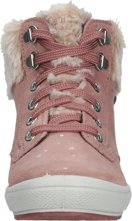 Produktbild Superfit Stiefelette (24)