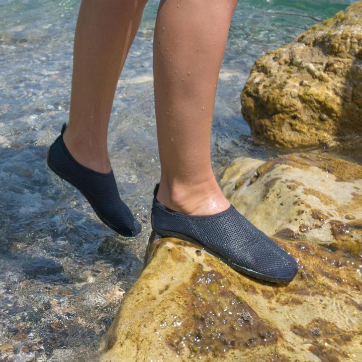 Produktbild Subea Aquashoes 100 (46, 47)
