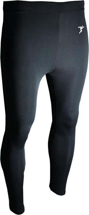 Precision Essential Baselayer