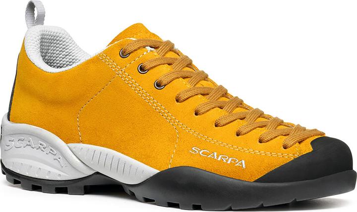 Image du produit Scarpa Mojito (38.5)