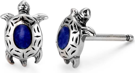 Image du produit Rhomberg Tortue (Argent)