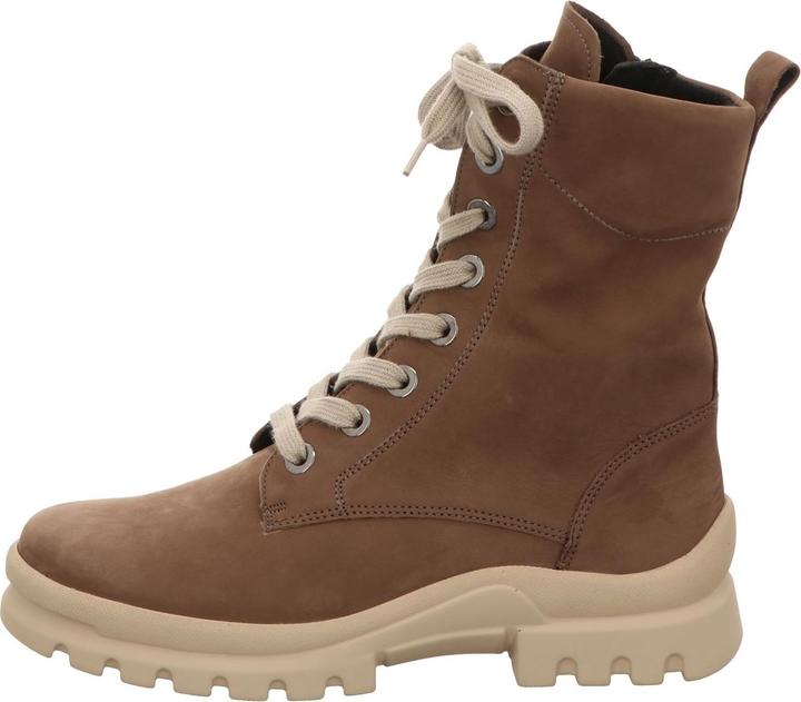 Produktbild Semler Wendy Schnürstiefelette (39)