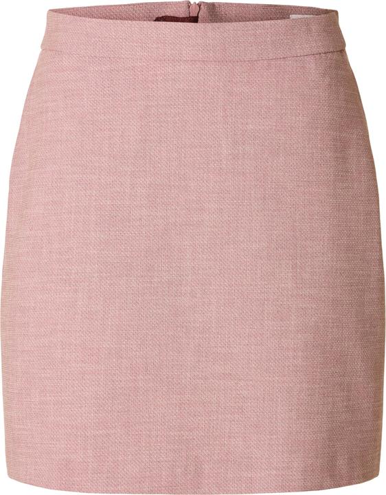 Selected Femme Viskosemix Anzug Minirock