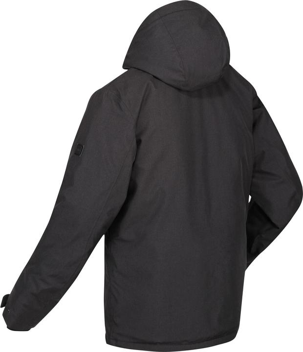 Image du produit Regatta Veste Volter Shield IV imperméable Chauffée (XXL)
