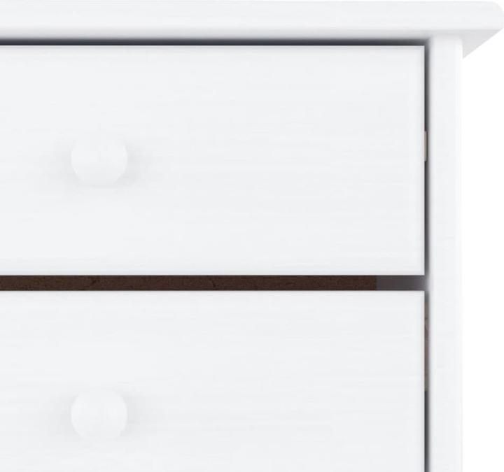 Immagine prodotto VidaXL Belen (77 x 35 x 96 cm)