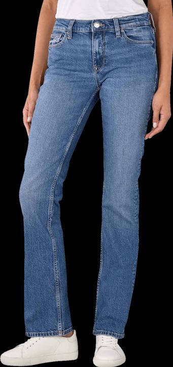 Actual product image Tommy Jeans 10017732 (W33/L34)