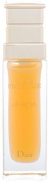 Produktbild Dior Nectar Serum (30 ml)