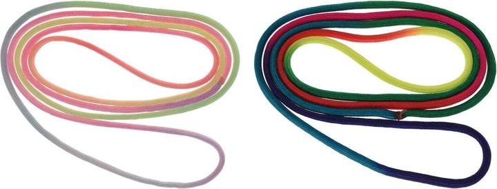 Actual product image Stretch fidget (German)
