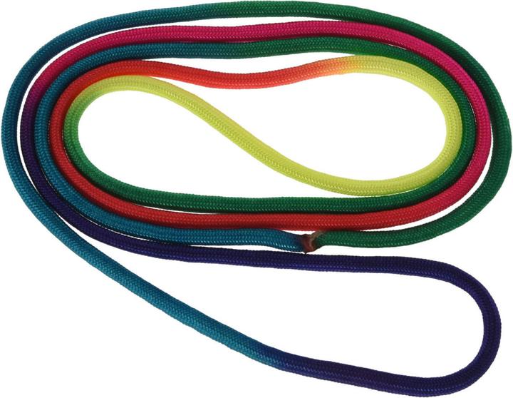 Actual product image Stretch fidget (German)
