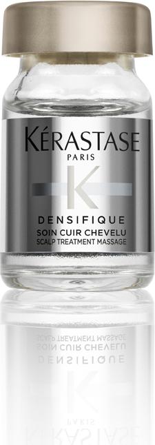 Kérastase Coffret Cure Densifique Femme (180 ml)