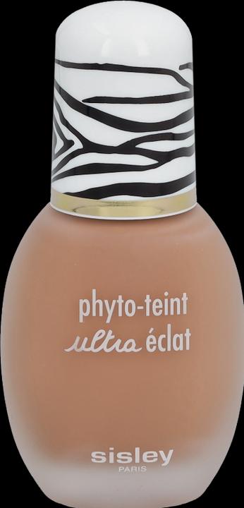 Immagine prodotto Sisley Phyto-Teint Ultra Éclat (Beige)