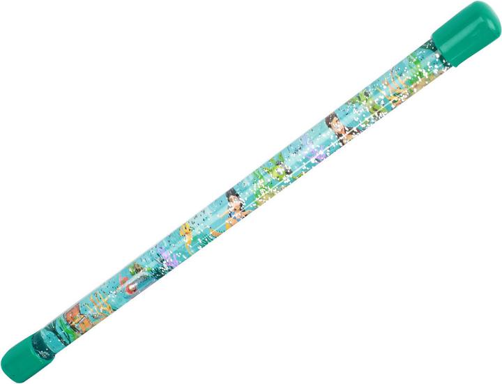 Immagine prodotto Toi-Toys Bastone da majorette