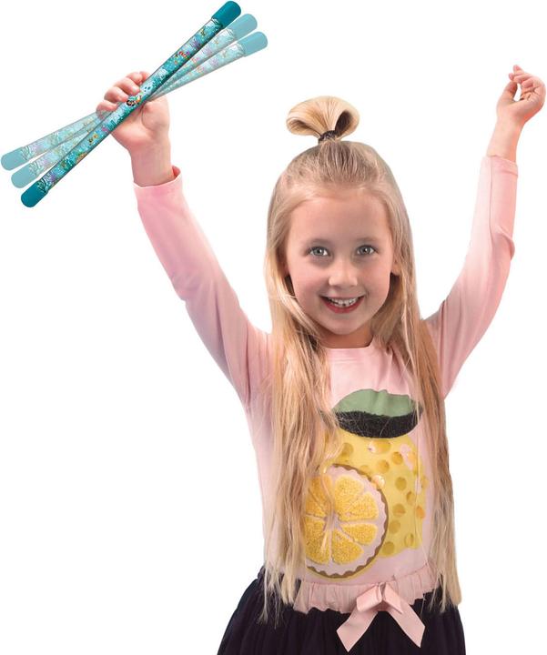 Immagine prodotto Toi-Toys Bastone da majorette