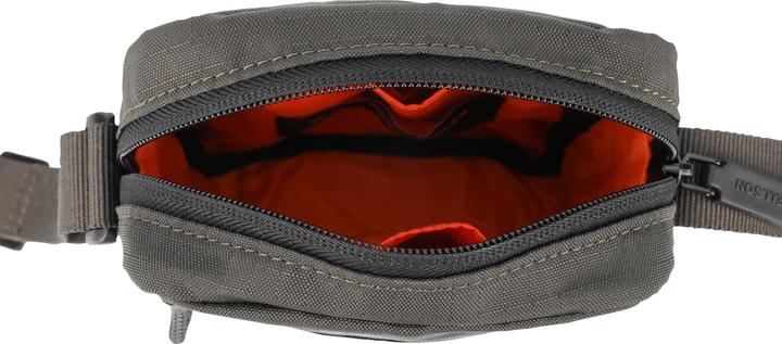 Produktbild Strellson northwood rs clint shoulderbag xsvz