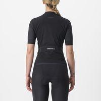 Produktbild Castelli Premio W Jersey (L)