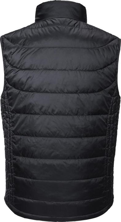 Image du produit Russell Gilet Nano (3XL)