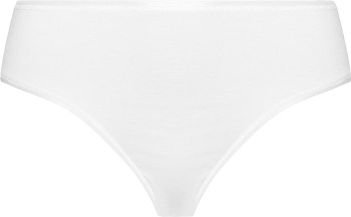 Actual product image Hanro Cotton Seamless (L, Single pack)