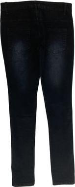 Image du produit Gladys Jeans (M)