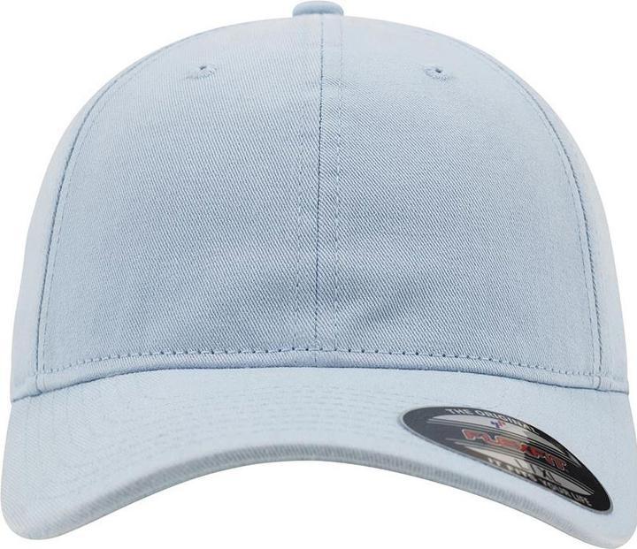Immagine prodotto Flexfit Cappello da baseball da papà (L)