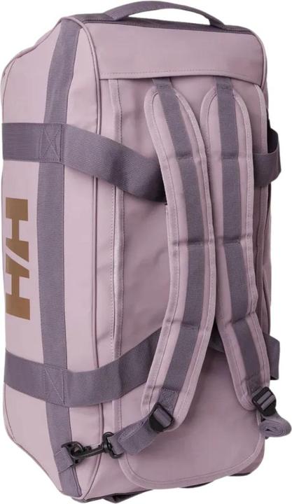 Produktbild Helly Hansen HH Scout Duffel (50 l)