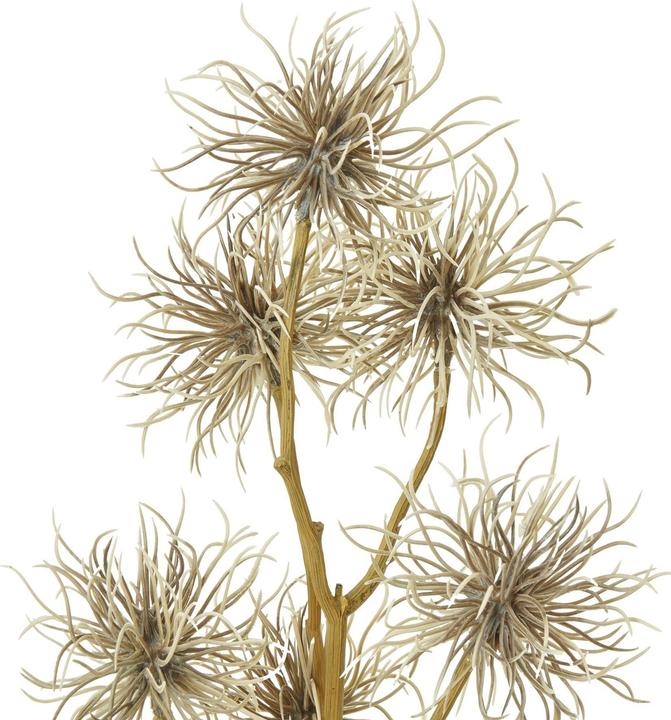 Produktbild Hill Interiors Kunstblume (81 cm)