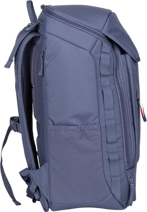 Actual product image GOT BAG Pro Pack Travel backpack (39 l)