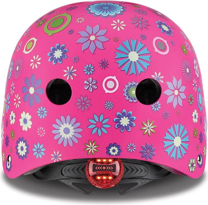 Actual product image Globber Elite (48 - 53 cm)