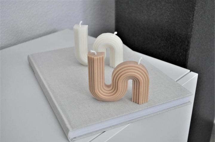 Actual product image Santabarbara Interior Design Rainbow (1 pcs.)