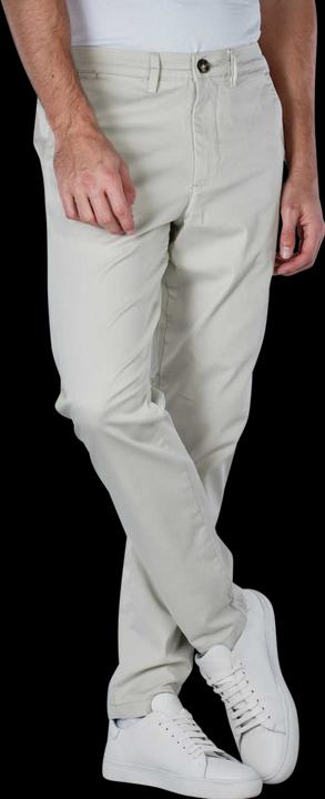 Produktbild Selected Homme Slim Fit Chino (W31/L32)