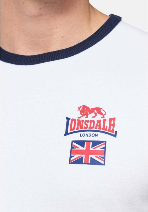 Produktbild Lonsdale T-Shirt (L)