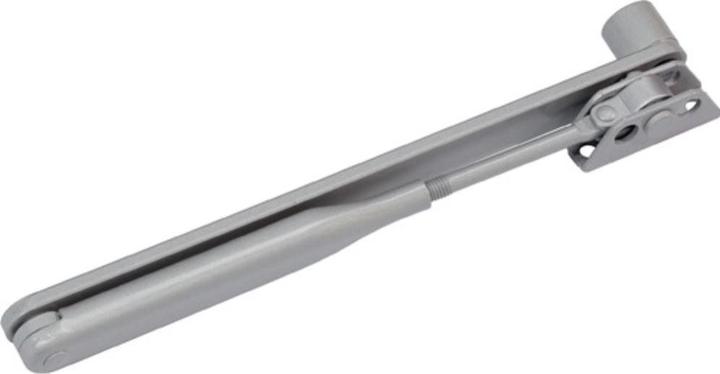 Dormakaba Standard linkage for TS 73 EMF (Room door, Entrance door, Wooden door, French window)