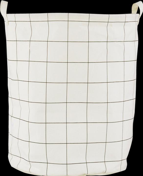 Produktbild House Doctor Squares (60 l)