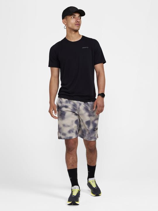 Produktbild Craft Core Essence Bi-Blend Tee M (XXL)