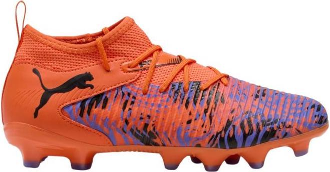 Produktbild Puma Future 8 Match Creativity Fg/Ag Jr (38)