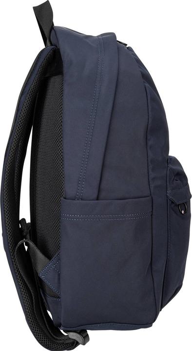Immagine prodotto Tommy Hilfiger Zaino / Zaino TH Skyline PSP24