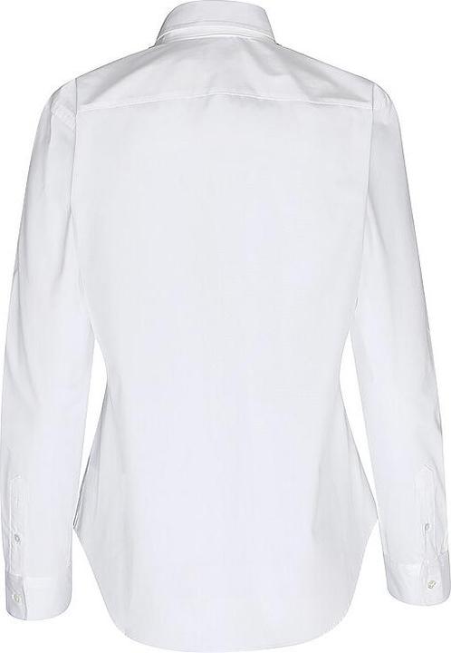 Produktbild Ralph Lauren Bluse (2)