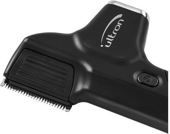Produktbild Ultron Scissor Clipper (18 cm)