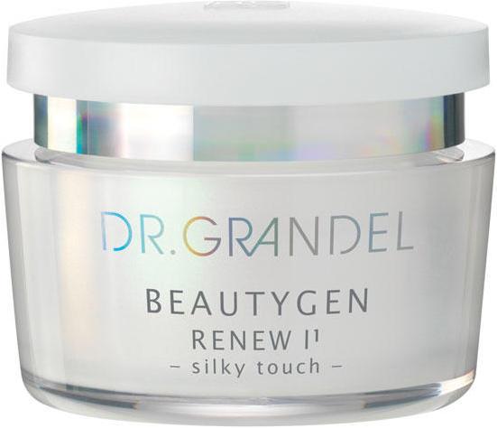 Produktbild Dr Grandel Beautygen Renew I silky touch (50 ml)