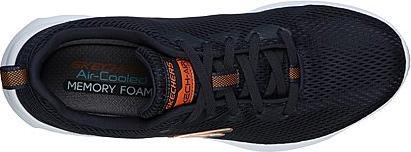 Immagine prodotto Skechers Dyna-Air uomini scarpa di formazione (42.5)