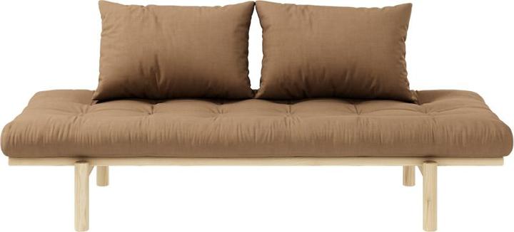 Produktbild Karup Design Daybed (75 x 200 cm)