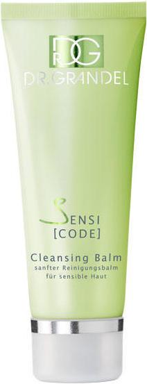 Dr Grandel Sensicode Cleansing Balm (Cleansing Balms, 75 ml)