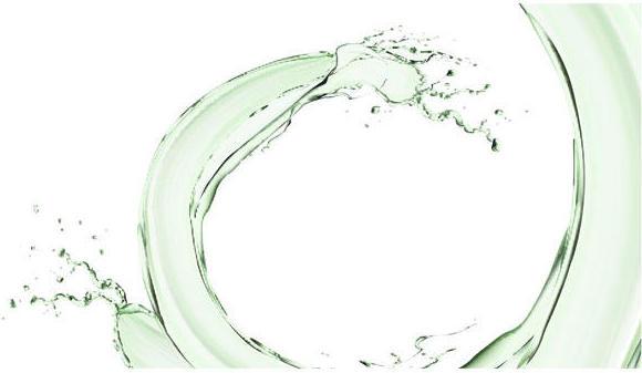 Actual product image Dr Grandel Sensicode Cleansing Balm (Cleansing Balms, 75 ml)