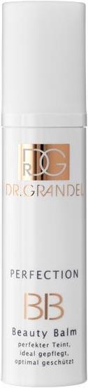 Produktbild Dr Grandel Specials Perfection Beauty Balm